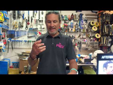 Assos new GTO Bib Shorts unboxing