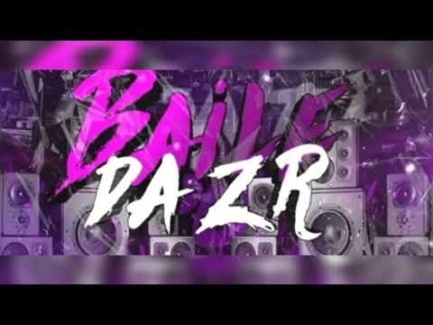 BEAT ESTRONDOSO - FALHA DIMENSIONAL -COMEÇA A MAMAR ( DJ MAVIC E DJ ERICK JP ) FUNK LANÇAMENTO 2022