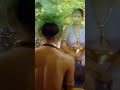 Film Jadul Tanpa Sensor