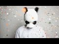 Cro-Didn't I [HQ] 