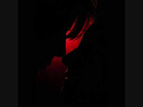 First State Featuring Sarah Howells -Brave vs. ID (Myon & Shane)