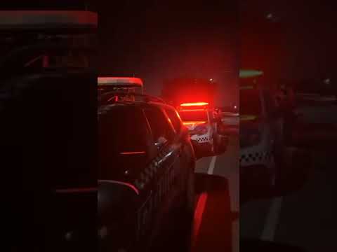 Homicídio no bairro barro vermelho em Ilha Grande do Piauí 