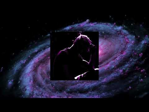 Steve Hem - umbra eT [2016] | Album ☾