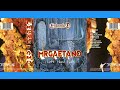 Entombed Left Hand Path Full Album 1990