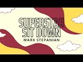 Superstar Sit Down w/ Mark Stepanian - Hometown University