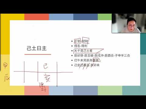己丑年生肖