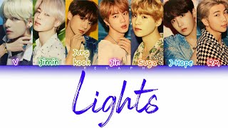 Download lagu BTS - Lights (Color Coded Lyrics | Kan | Rom | Ina) /Lirik Terjemahan Indonesia mp3 Download lagu BTS - Lights (Color Coded Lyrics | Kan | Rom | Ina) /Lirik Terjemahan Indonesia mp3