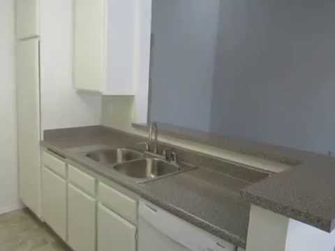 PL5509 - Newly Remodeled 2 Bed + 2 Bath Apartment for Rent! (Reseda, CA)