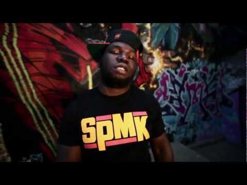 Space Monkeys // Ol'Kainry x Just Music Beats ( 90 Till Infinity )