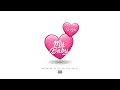 G Herbo My Baby Official Audio
