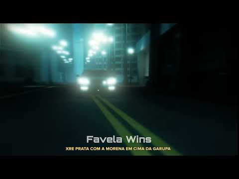 Chefin Ft VEIGH | Kayblack - Opções