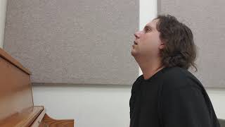 Fifth Evolution - I Don&#39;t Wanna Look Back