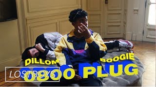 0800 Plug Music Video