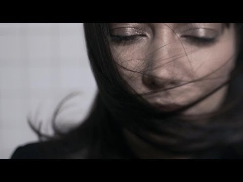 Sorry Boys - Chance (official video)