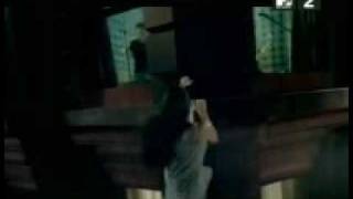 Evanescence - Bring Me to life