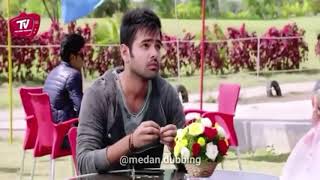 Download lagu Medan dubbing full movie 🔴 mp3