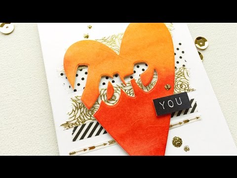 Hello, Monday 01.18.2016