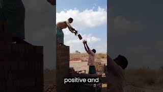 Download lagu Ep046:  Talking about globalization #shorts mp3