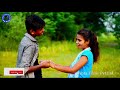 Comedy Meri Kaleji Kamlesh Radha Chauhan Official Video