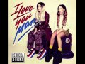 Rebecca & Fiona - Giliap (NEW SONG 2011) 