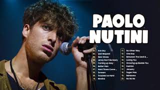 Top 30 Paolo Nutini Greatest Hits Playlist - Best Songs Of Paolo Nutini