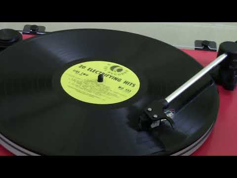 Everybody is a Star - Sly & the Family Stone