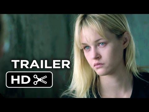 We Are What We Are (2013) Official Trailer