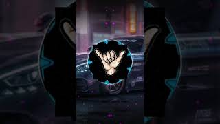 Download lagu DJ KICAU MANIA VIRAL  TRENDING TIKTOK TERBARU 2026#kicaumania mp3