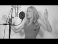 Joanna Pocica - New York, New York (cover ...