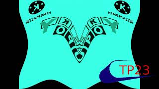 Download lagu Klasky Csupo Opposite Effects 2 is neither blind nor deaf mp3