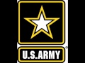 U.S Army (seen an old lady) 