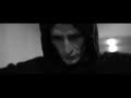 Kali - Mów Mu Krime (OFFICIAL VIDEO KS) Kali - Mów Mu Krime (OFFICIAL VIDEO KS)