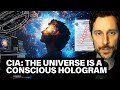 CIA's Classified Consciousness Hologram: Analysis & Assessment of Gateway Process (Full Document 2)