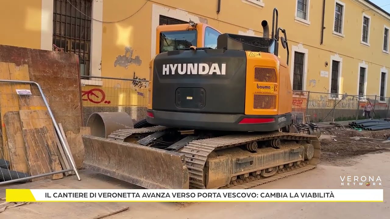 Descrizione dell'immagine