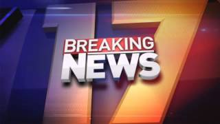 Metro Police Officer Recovering from Minor Injuries After Car Accident on Gallatin