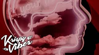 Bray - STATE OF MIND (FT RORY FRESCO)