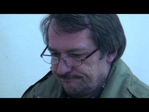 7.3. Vladimír Marman - Ľubomír Korbeľa 1 - 0