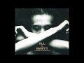 (1991) Toshiki Kadomatsu - All Is Vanity [FULL ALBUM]