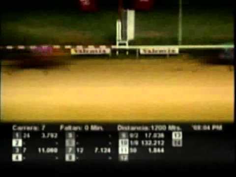 Resumen Viernes, 29 de Junio de 2012 - Valencia