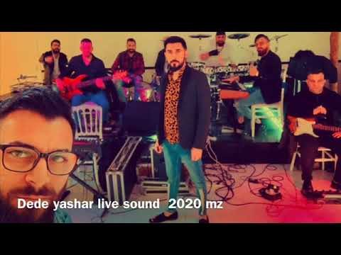 Ork musi zabun dede nene 2020