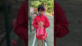 Download lagu Tung tung sahur x barbie song mp3 Download lagu Tung tung sahur x barbie song mp3