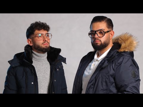 Mamuko Berci - CSERHAJA |Audio|