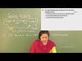 CBSE 9 10 ENGLISH GRAMMAR DISCUSSION PART 2