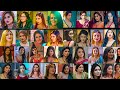 2023 All Web Series Actress Real Name With 4k Photos SAMAR ZONE
