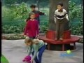 Ring Around The Rosie You Are Special
