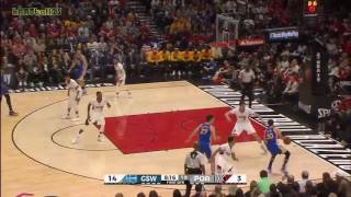 [討論] 受傷之前的KD其實也是鎖級防守強者吧?