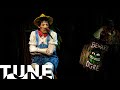 Story Of My Life Shrek The Musical 2013 TUNE Musical Moments