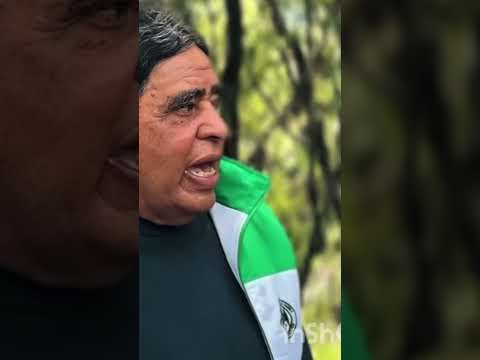 Concepcion Santander 2025 #videoviral #dinero #santander #garciarovira #innovacionfinanciera #finanz