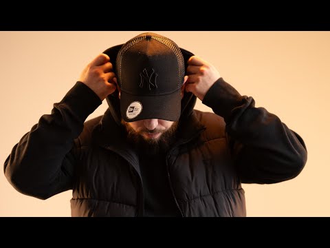 Genco45 - VUR SAZA USTAM (prod. by Memobeatz)