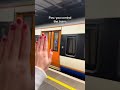 Breaking News You Ve Just Discovered How Trains Move Transport For London